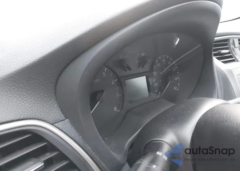 2014 Nissan Sentra S z USA, uszkodzony, nr VIN 3N1AB7AP0EY201657